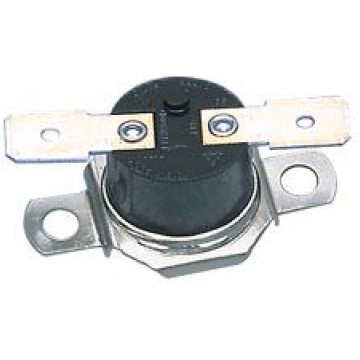 Termo drošinātājs BT L-090 (90°C/75°C) NC HONEYWEL