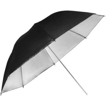 Glareone Lietussargs Studijas Sudraba Glareone 76c