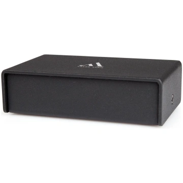 Argon Audio PHONO 1