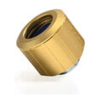 Bitspower Artemis Advanced Multi-Link - 14mm Ausen