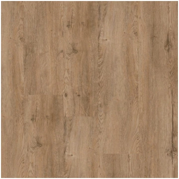 RD 300S Click Vintage Lodge Oak 7327 Meister