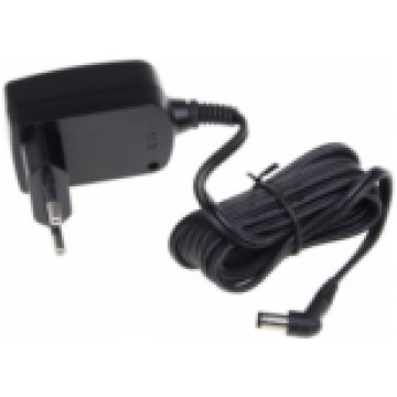 iRobot Roomba Power Supply 22.5V 1.25A 28W 5.5x2.5