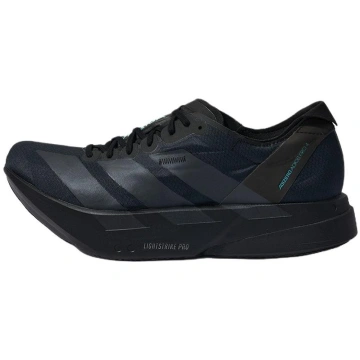 Adidas Adizero Adios Pro 4 Amortizācija, Neslīdošs
