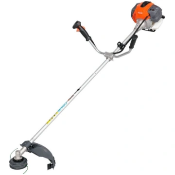 OLEO MAC BCH 250 T PETROL GRASS BRUSHCUTTER BRUSHC