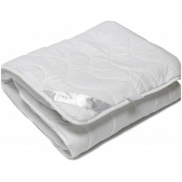 Sega SWEETDREAM, PE