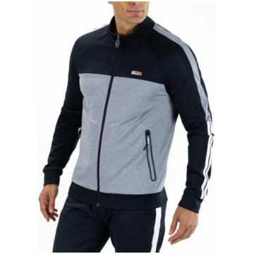 Men's Achille Performance Training Jacket