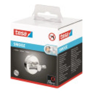 Hook Double Tesa Smooz 40360 [HOOK DOUBLE TESA SMO