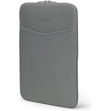 Dicota Eco SLIM S Sleeve for Microsoft Surface, 13