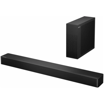 Hisense Soundbar System HS2100 HS2100