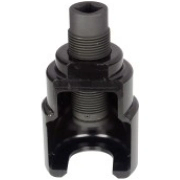 Stūres vilces noņēmējs 47 mm (AT9054) Ellient Tool