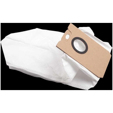Dust bag for ARC0004S 5pcs per pack ( ARCDB4 13112