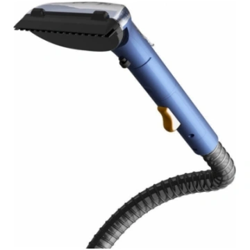 Deerma carpet extractor DEM-BY200 DEM-BY200