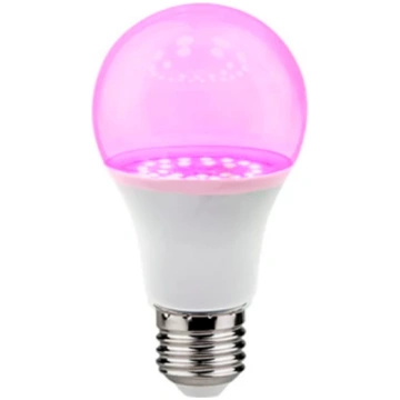 LED Fito spuldze priekš augiem 18W VISIONAL