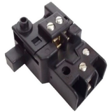 Slēdzis HR3200C, HR3210C, HR4010C, Makita 650567-4