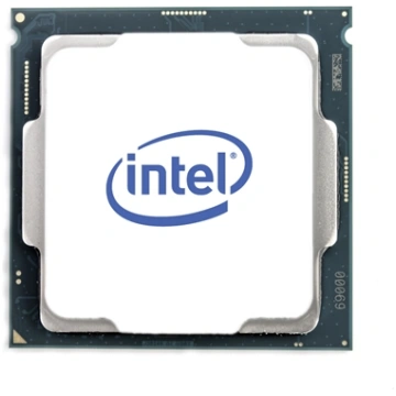 Intel Xeon Silver 4310 processor 2.1 GHz 18 MB CD8