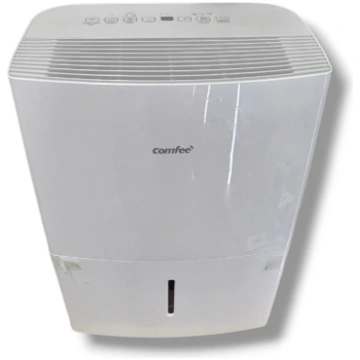 Lietots - Midea Comfee MDDF-20DEN7-WF