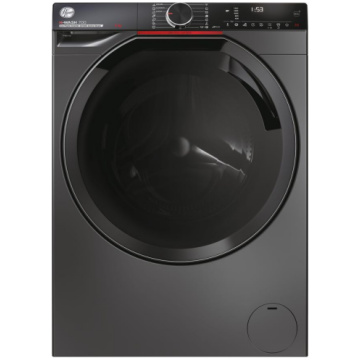 hoover h7w4 49mbcr-s