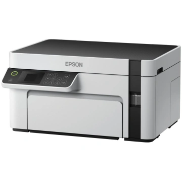Epson Multifunkcionālais kompaktais printers M2120