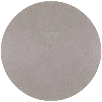 STARCKE pašlīmējošais disks, FS747,125mm, P1000, G