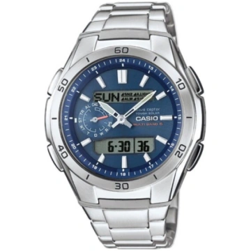 Casio Waveceptor WVA-M650D-2AER WVA-M650D-2AER