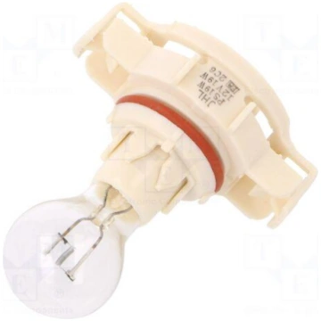 Filament lamp: automotive | PG20/1 | 12V | 19W | V