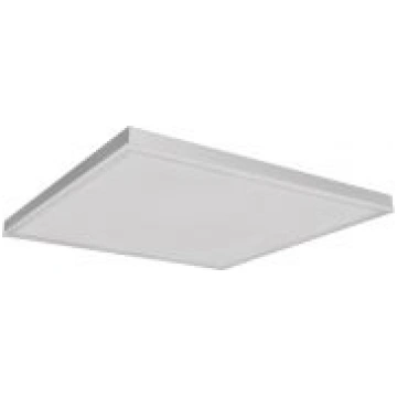 SMART+ Panelis Square CCT WIFI 300x300 Baltas krās