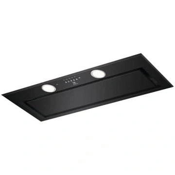 Iebūvējams tvaika nosūcējs Electrolux 700 Seri
