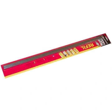 Universal wiper blade refills, length 61cm 85265 A