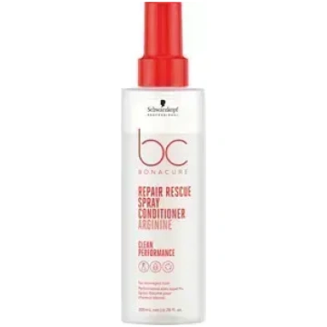 Schwarzkopf BC Repair Rescue Izsmidzināms kondicio