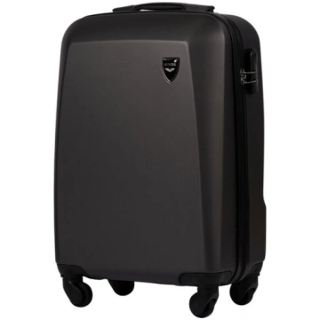 Maza Kabīnes Ratiņa Soma Wings Plover 20" Tumši Pe