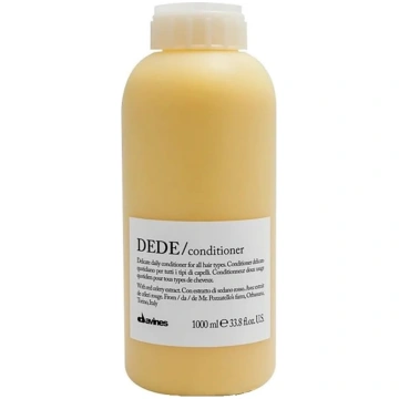 Davines Essential Haircare Dede Kondicionieris 100