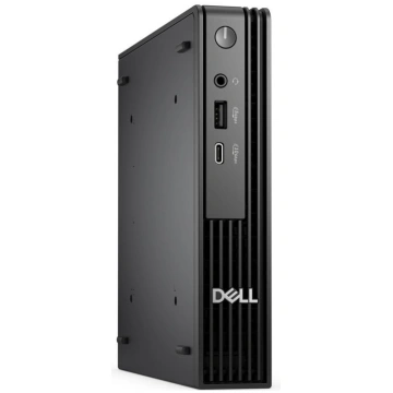 Dators Dell Dell Pro Micro Qcm1250 Intel Core I3-1