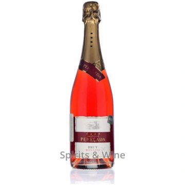 Cava Castillo Perelada Torre Galatea Brut Rosado