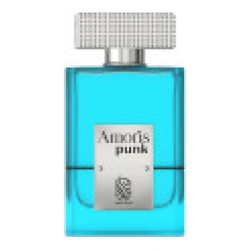 NYLAA Amoris punk edp smidzinātājs 100ml [Punk EDP