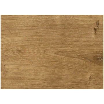 Virtuves darba virsma 160 cm, BG30, brūns Stolkar