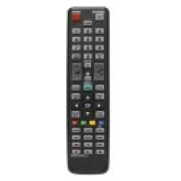 Lamex LXP215 Samsung BN59-01014A TV pults LXP215-L
