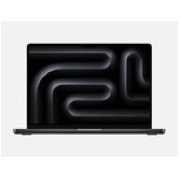 Notebook|APPLE|MacBook Pro|CPU Apple M3 Pro|14.2"|