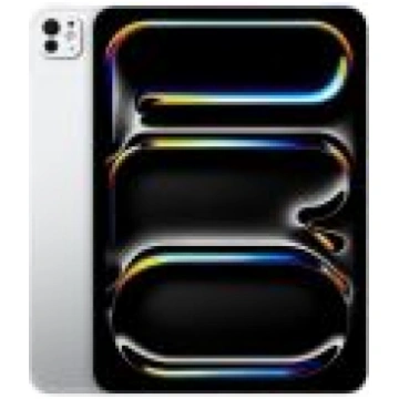 Apple Apple 11-inch iPad Pro M5 Wi-Fi 512GB with s