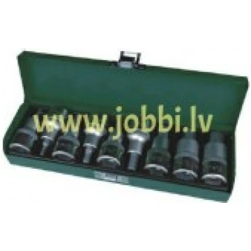 TECHSAM S09H4109S