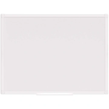 Maul MAUL Whiteboard MAULprimo 45x60 cm | 6431402 