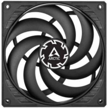 Dzesētājs Arctic P14 Slim PWM PST (ACFAN00268A)