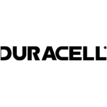 Lādējama baterija Duracell 5000394056978 AA