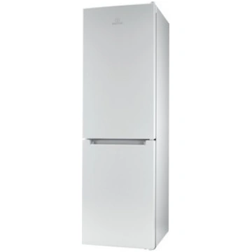 Indesit LI8 S1 EW