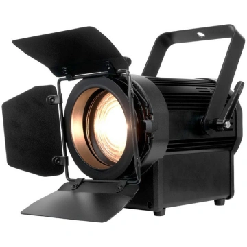 LED Fresnel prožektors ADJ Encore FR50Z