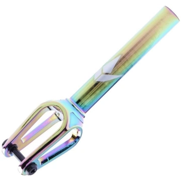 Dakša Blunt Prodigy S2 Oil Slick