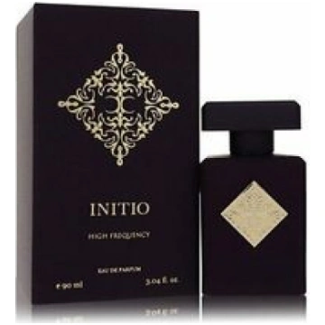 Initio High Frequency EDP 90ml 3701415901407