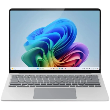 Microsoft Surface Laptop - 7th Edition - Copilot+