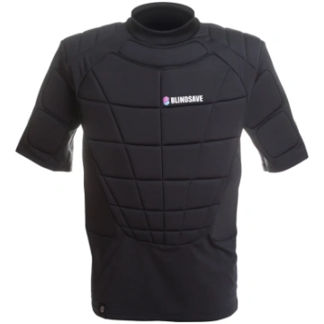 LITE chest armour Blindsave