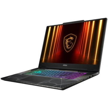 MSI Cyborg 17 B13WGKG-203XPL Intel® Core™ i7 i7-13