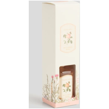 Aromātiskie Kociņi JARDIN | 10564870101 | 59039973